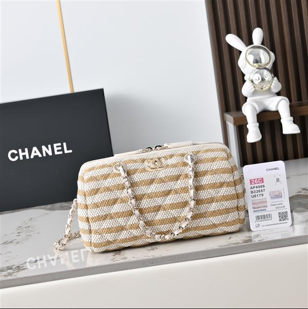 2026131205931805 600